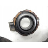 Sprzęgło komplet FIAT ELBA TIPO FIORINO 5894040