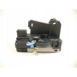 ZAMEK DRZWI PRAWY PRZÓD TRAFIC II 7700311808