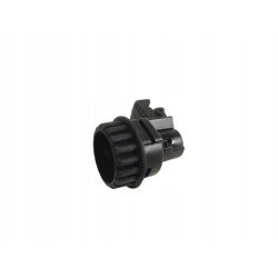 UCHWYT OBUDOWY FILTRA RENAULT R21 7700628789