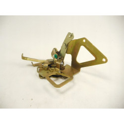 ZAMEK DRZWI PRAWY PRZÓD RENAUL 9 11 7701029289