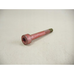 ŚRUBA ZACISKU HAMULCA RENAULT R21 7700797979 X3