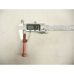 ŚRUBA ZACISKU HAMULCA RENAULT R21 7700797979 X3