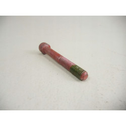 ŚRUBA ZACISKU HAMULCA RENAULT R21 7700797979 X3