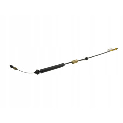 LINKA SPRZĘGŁA RENAULT R21 7700803913