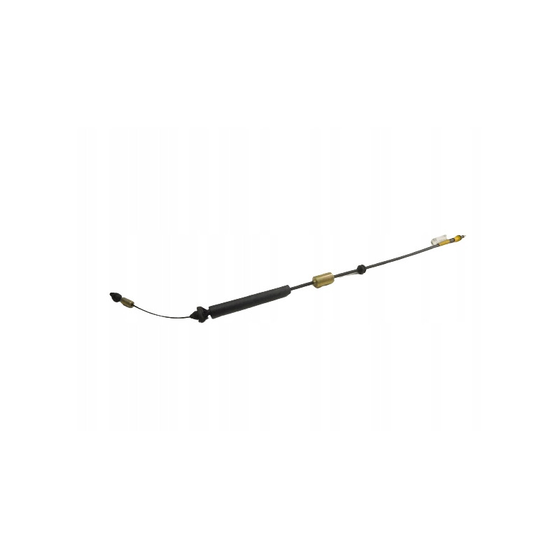 LINKA SPRZĘGŁA RENAULT R21 7700803913