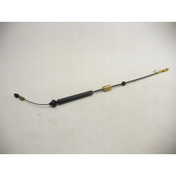 LINKA SPRZĘGŁA RENAULT R21 7700803913