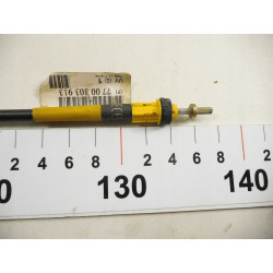 LINKA SPRZĘGŁA RENAULT R21 7700803913