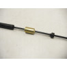 LINKA SPRZĘGŁA RENAULT R21 7700803913