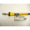 LINKA SPRZĘGŁA RENAULT R21 7700803913