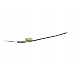 LINKA SPRZĘGŁA RENAULT 4 7700553737