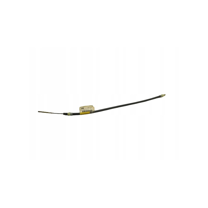 LINKA SPRZĘGŁA RENAULT 4 7700553737