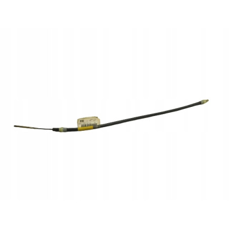 LINKA SPRZĘGŁA RENAULT 4 7700553737