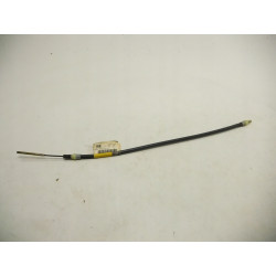 LINKA SPRZĘGŁA RENAULT 4 7700553737