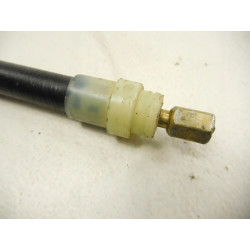 LINKA SPRZĘGŁA RENAULT 4 7700553737