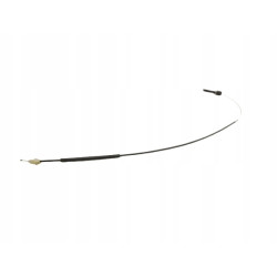 LINKA PRZEPUSTNICY RENAULT R25 7700759763