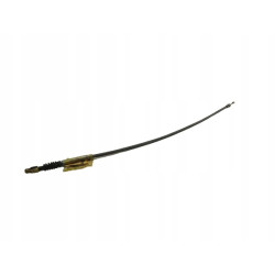 LINKA SPRZĘGŁA RENAULT R4 7700553736
