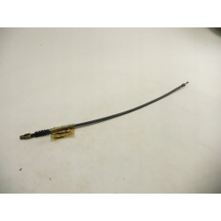 LINKA SPRZĘGŁA RENAULT R4 7700553736