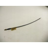 LINKA SPRZĘGŁA RENAULT R4 7700553736