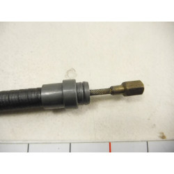 LINKA SPRZĘGŁA RENAULT R4 7700553736