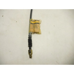 LINKA SPRZĘGŁA RENAULT R4 7700553736