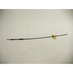 LINKA HAMULCA RENAULT ESTAFETTE 7700516413