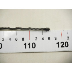 LINKA HAMULCA RENAULT ESTAFETTE 7700516413