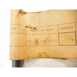 LINKA HAMULCA RENAULT ESTAFETTE 7700516413