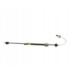 LINKA SPRZĘGŁA RENAULT MEGANE I 7700843206