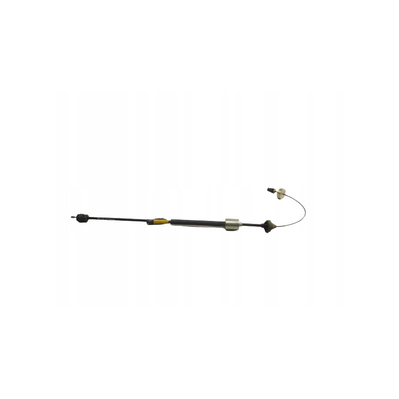 LINKA SPRZĘGŁA RENAULT MEGANE I 7700843206
