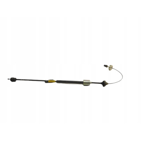 LINKA SPRZĘGŁA RENAULT MEGANE I 7700843206