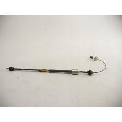 LINKA SPRZĘGŁA RENAULT MEGANE I 7700843206