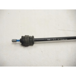 LINKA SPRZĘGŁA RENAULT MEGANE I 7700843206