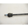 LINKA SPRZĘGŁA RENAULT MEGANE I 7700843206