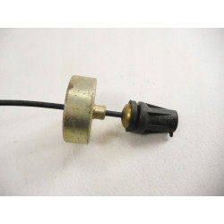 LINKA SPRZĘGŁA RENAULT MEGANE I 7700843206