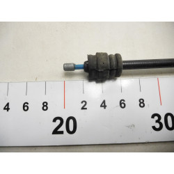 LINKA SPRZĘGŁA RENAULT MEGANE I 7700843206