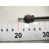 LINKA SPRZĘGŁA RENAULT MEGANE I 7700843206