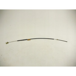 LINKA HAMULCA RĘCZNEGO RENAULT R18 7704002273