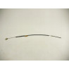 LINKA HAMULCA RĘCZNEGO RENAULT R18 7704002273