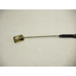 LINKA HAMULCA RĘCZNEGO RENAULT R18 7704002273