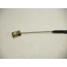 LINKA HAMULCA RĘCZNEGO RENAULT R18 7704002273