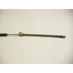 LINKA HAMULCA RĘCZNEGO RENAULT R18 7704002273
