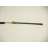LINKA HAMULCA RĘCZNEGO RENAULT R18 7704002273