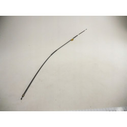 LINKA HAMULCA RENAULT R4 78-90 7700571741