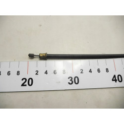 LINKA HAMULCA RENAULT R4 78-90 7700571741