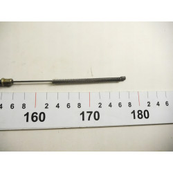 LINKA HAMULCA RENAULT R4 78-90 7700571741