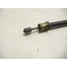 LINKA HAMULCA RENAULT R4 78-90 7700571741