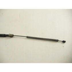 LINKA HAMULCA RENAULT R4 78-90 7700571741
