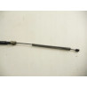 LINKA HAMULCA RENAULT R4 78-90 7700571741