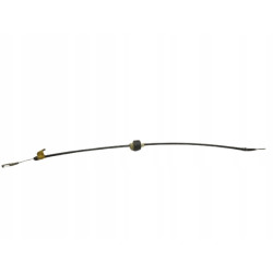 LINKA SPRZĘGŁA RENAULT R18 7700636494