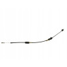 LINKA SPRZĘGŁA RENAULT 18 7700761518